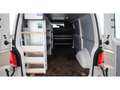 Volkswagen T6.1 Transporter 2.0 TDI AHK KLIMA RADIO Weiß - thumbnail 21