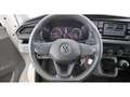 Volkswagen T6.1 Transporter 2.0 TDI AHK KLIMA RADIO Weiß - thumbnail 17