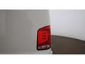 Volkswagen T6.1 Transporter 2.0 TDI AHK KLIMA RADIO Weiß - thumbnail 10