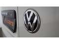 Volkswagen T6.1 Transporter 2.0 TDI AHK KLIMA RADIO Weiß - thumbnail 8