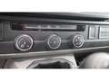 Volkswagen T6.1 Transporter 2.0 TDI AHK KLIMA RADIO Weiß - thumbnail 15