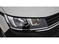 Volkswagen T6.1 Transporter 2.0 TDI AHK KLIMA RADIO Weiß - thumbnail 10