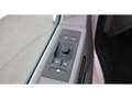 Volkswagen T6.1 Transporter 2.0 TDI AHK KLIMA RADIO Weiß - thumbnail 19