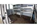 Volkswagen T6.1 Transporter 2.0 TDI AHK KLIMA RADIO Weiß - thumbnail 11