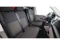 Volkswagen T6.1 Transporter 2.0 TDI AHK KLIMA RADIO Weiß - thumbnail 14