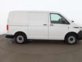 Volkswagen T6.1 Transporter 2.0 TDI AHK KLIMA RADIO Weiß - thumbnail 4