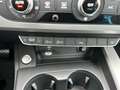 Audi A4 35 TFSI S edition Zwart - thumbnail 3