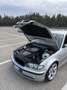 BMW 320 320d Eletta 150cv - thumbnail 5