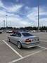 BMW 320 320d Eletta 150cv - thumbnail 3