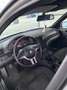 BMW 320 320d Eletta 150cv - thumbnail 6