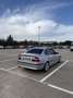 BMW 320 320d Eletta 150cv - thumbnail 2