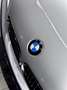 BMW 320 320d Eletta 150cv - thumbnail 8