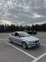 BMW 320 320d Eletta 150cv - thumbnail 1