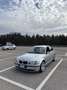 BMW 320 320d Eletta 150cv - thumbnail 4