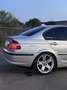 BMW 320 320d Eletta 150cv - thumbnail 10