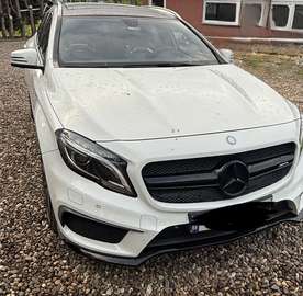 4-Matic