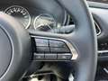 Mazda CX-30 2.5 e-Skyactiv-G Homura FWD 103kW Rouge - thumbnail 23