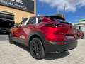 Mazda CX-30 2.5 e-Skyactiv-G Homura FWD 103kW Rouge - thumbnail 8
