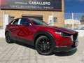 Mazda CX-30 2.5 e-Skyactiv-G Homura FWD 103kW Rouge - thumbnail 3