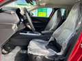 Mazda CX-30 2.5 e-Skyactiv-G Homura FWD 103kW Rouge - thumbnail 11