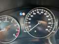 Mazda CX-30 2.5 e-Skyactiv-G Homura FWD 103kW Rouge - thumbnail 17