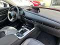 Mazda CX-30 2.5 e-Skyactiv-G Homura FWD 103kW Rouge - thumbnail 14