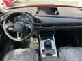 Mazda CX-30 2.5 e-Skyactiv-G Homura FWD 103kW Rouge - thumbnail 15