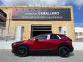 Mazda CX-30 2.5 e-Skyactiv-G Homura FWD 103kW Rouge - thumbnail 5