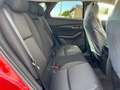 Mazda CX-30 2.5 e-Skyactiv-G Homura FWD 103kW Rouge - thumbnail 13