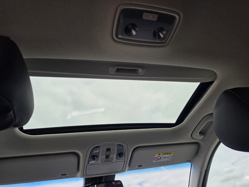 Kia e-Niro DynamicPlusLine 64 kWh | SOH 100% | 3 Fase laden | — photo 12