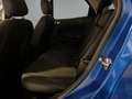 Ford EcoSport 1.0 EcoBoost ST-LINE Blau - thumbnail 7