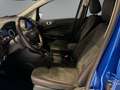 Ford EcoSport 1.0 EcoBoost ST-LINE Blau - thumbnail 5