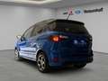 Ford EcoSport 1.0 EcoBoost ST-LINE Blau - thumbnail 4