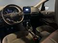 Ford EcoSport 1.0 EcoBoost ST-LINE Blau - thumbnail 6