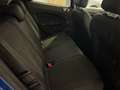 Ford EcoSport 1.0 EcoBoost ST-LINE Blau - thumbnail 10