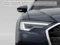 Audi A6 40 TDI Q ADVANCED HuD LEDER AHK MATRIX Blau - thumbnail 5