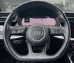 Audi A3 2.0 TDI / Cockpit / Cuir Sport / Gps / CarPlay / Grijs - thumbnail 15