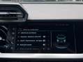 Audi A3 2.0 TDI / Cockpit / Cuir Sport / Gps / CarPlay / Grijs - thumbnail 25