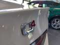 Alfa Romeo Giulia 2.2 t Veloce Q4 210cv auto White - thumbnail 12