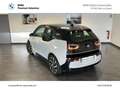 BMW i3 170ch 120Ah Atelier Blanc - thumbnail 3