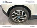 BMW i3 170ch 120Ah Atelier Blanc - thumbnail 11
