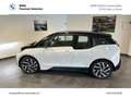 BMW i3 170ch 120Ah Atelier Blanc - thumbnail 2