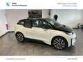 BMW i3 170ch 120Ah Atelier Blanc - thumbnail 6