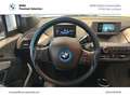 BMW i3 170ch 120Ah Atelier Blanc - thumbnail 16
