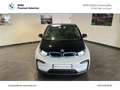 BMW i3 170ch 120Ah Atelier Blanc - thumbnail 5