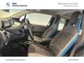 BMW i3 170ch 120Ah Atelier Blanc - thumbnail 14