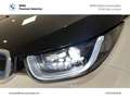 BMW i3 170ch 120Ah Atelier Blanc - thumbnail 7