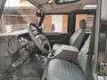 Land Rover Defender 110 2.5 td5 S SW Nero - thumbnail 6
