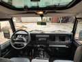 Land Rover Defender 110 2.5 td5 S SW Nero - thumbnail 5