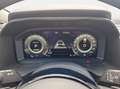 Nissan Qashqai N-CONNECTA 1.3 DIG-T MHEV 158PS XTRONIC Blau - thumbnail 8